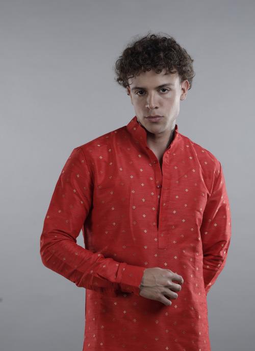Kurta Payjama