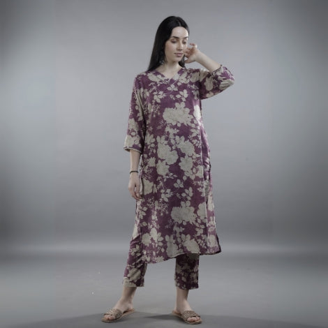 Kurta Set